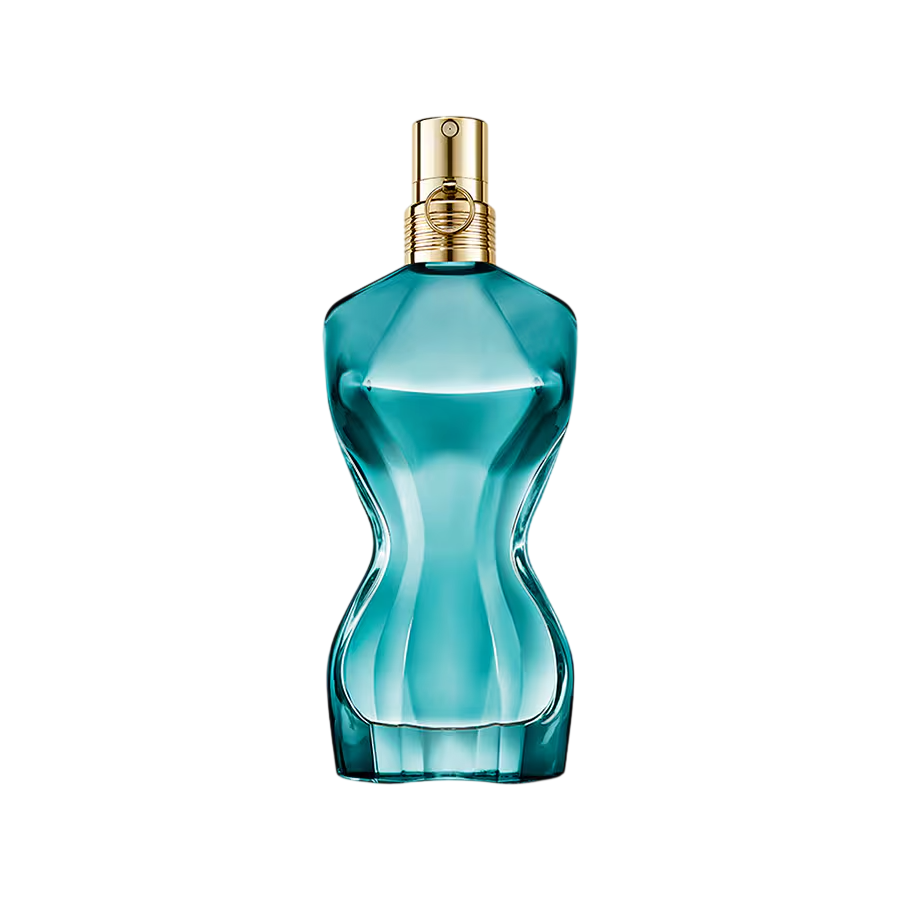 Jean Paul Gaultier La Belle Paradise Garden EDP 30ml – Women's Fragrance.